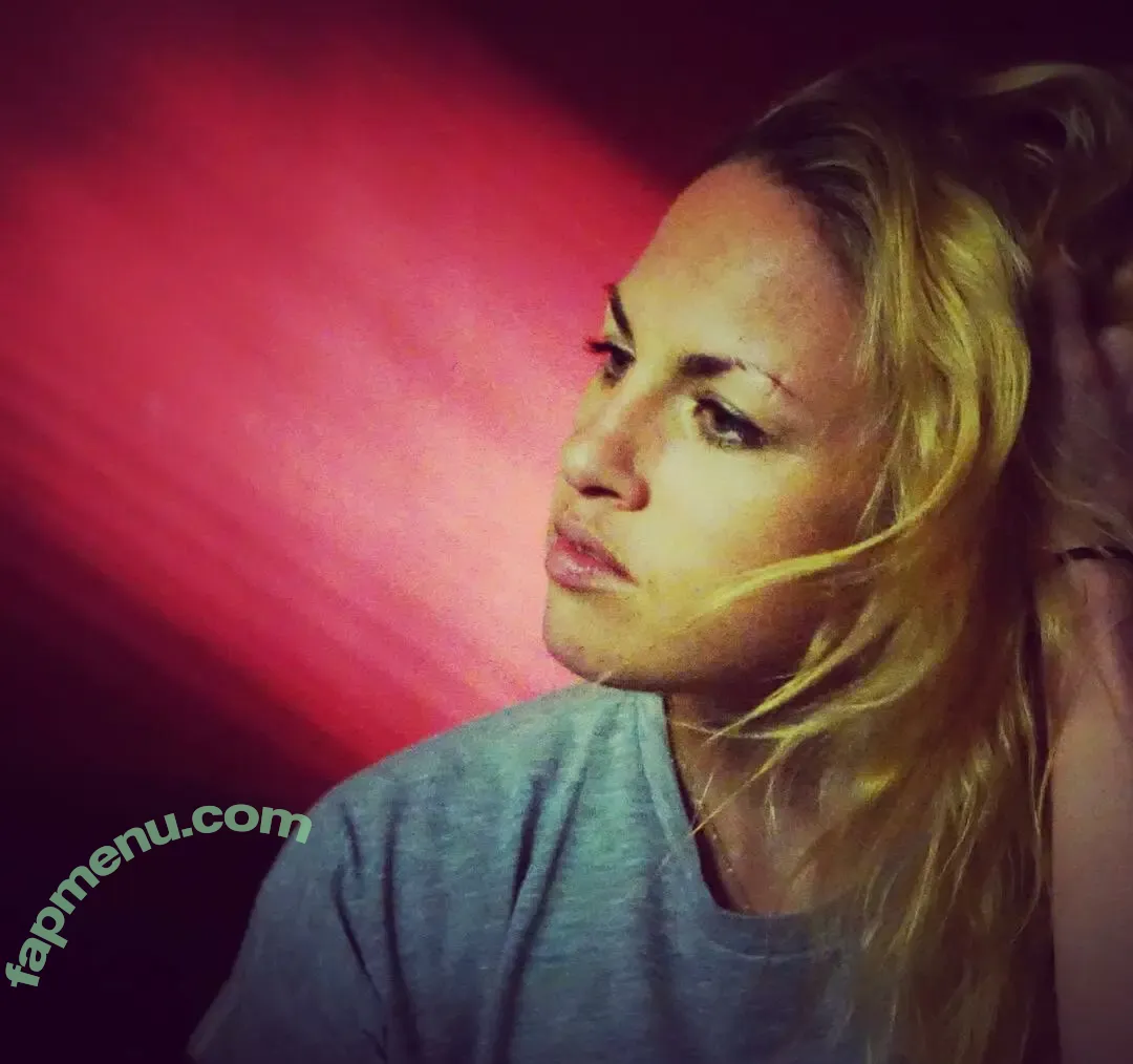 Heather Hardy nude photo #0130 (American Boxer / heathertheheat)