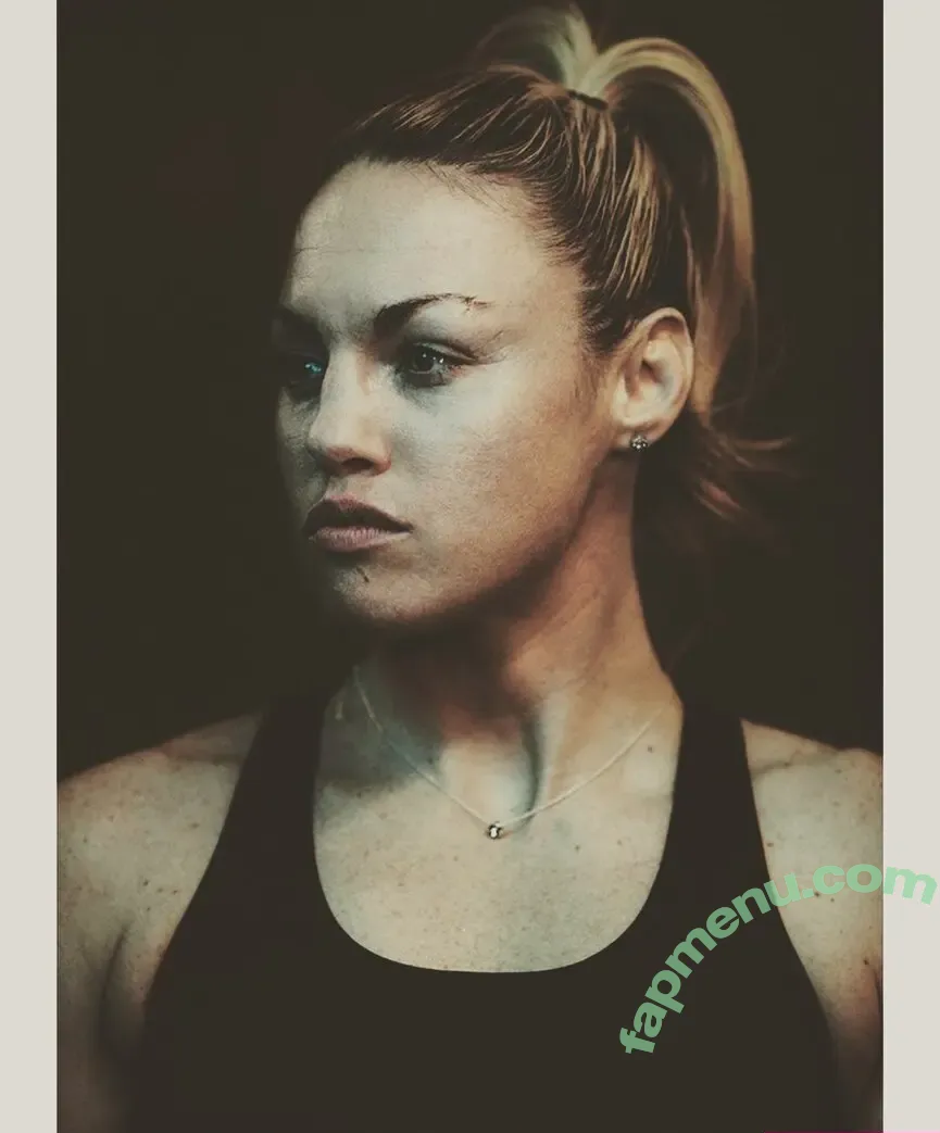 Heather Hardy nude photo #0135 (American Boxer / heathertheheat)