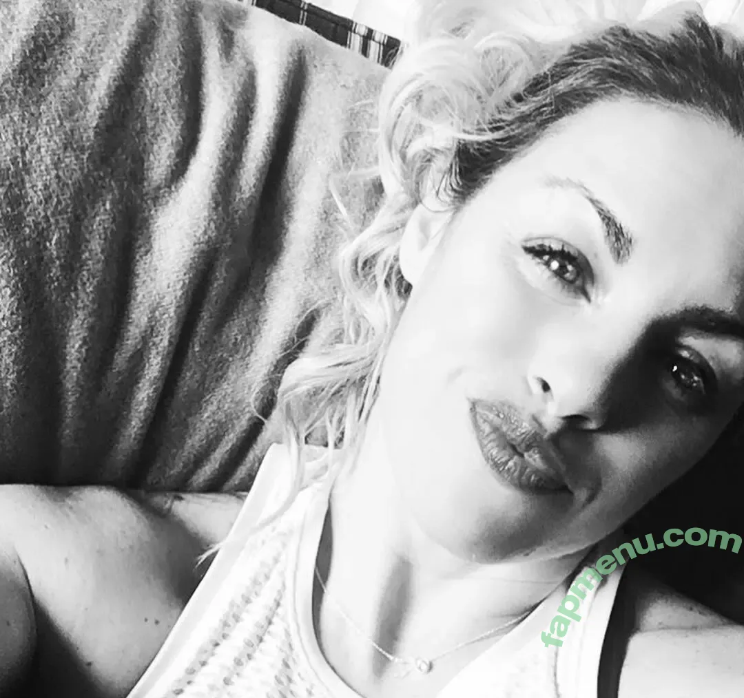 Heather Hardy nude photo #0139 (American Boxer / heathertheheat)