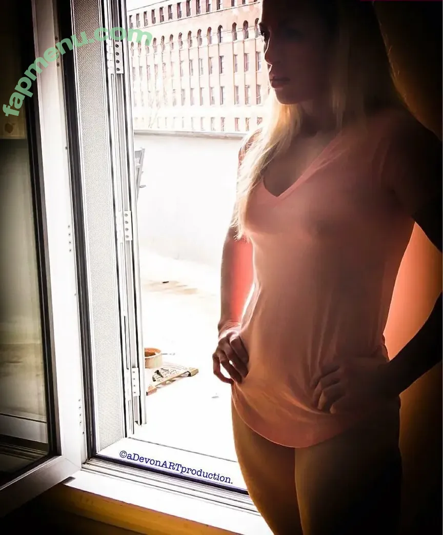 Heather Hardy nude photo #0158 (American Boxer / heathertheheat)