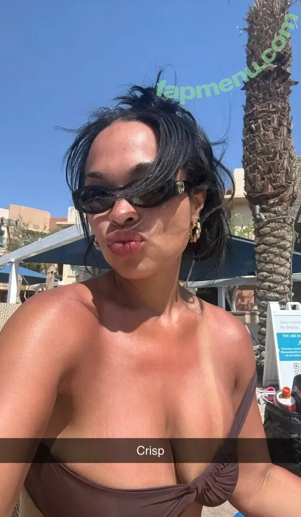 Heather Sanders nude photo #0008 (heathersanders_)