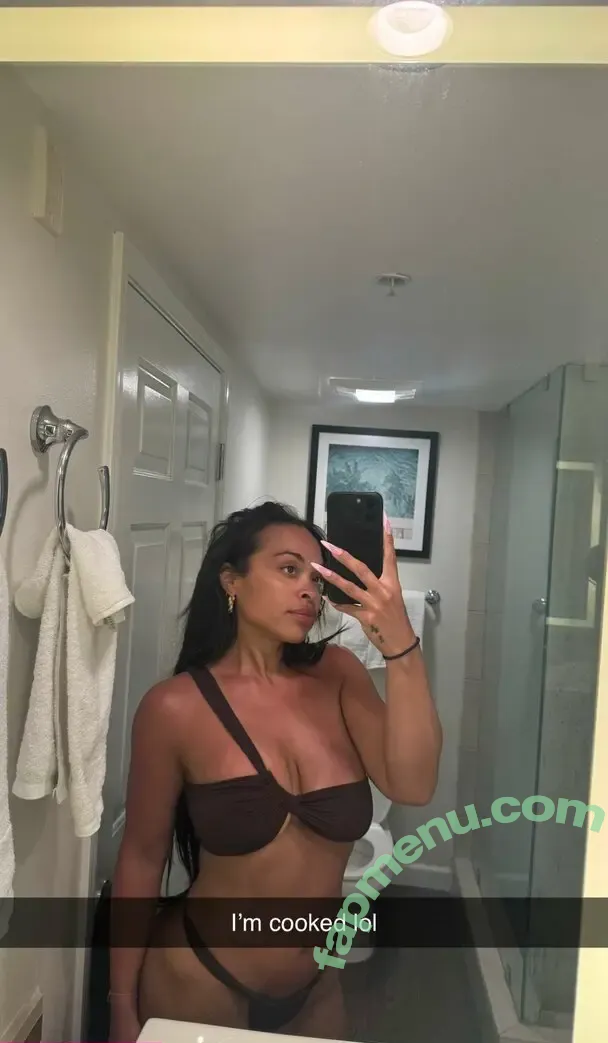 Heather Sanders nude photo #0013 (heathersanders_)