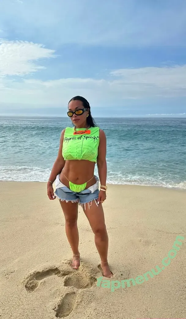 Heather Sanders nude photo #0014 (heathersanders_)