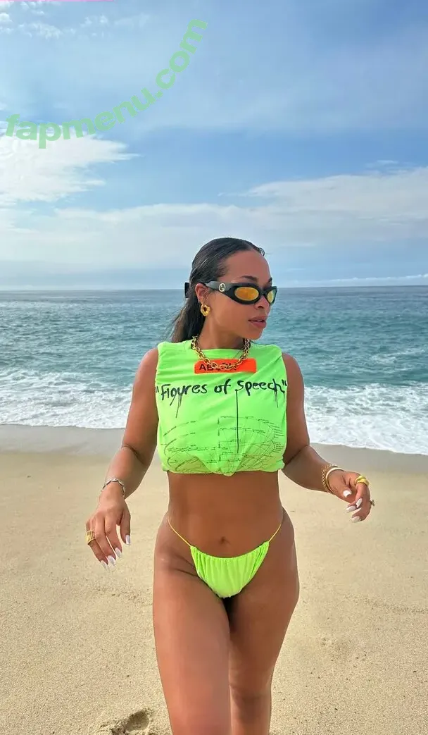 Heather Sanders nude photo #0016 (heathersanders_)