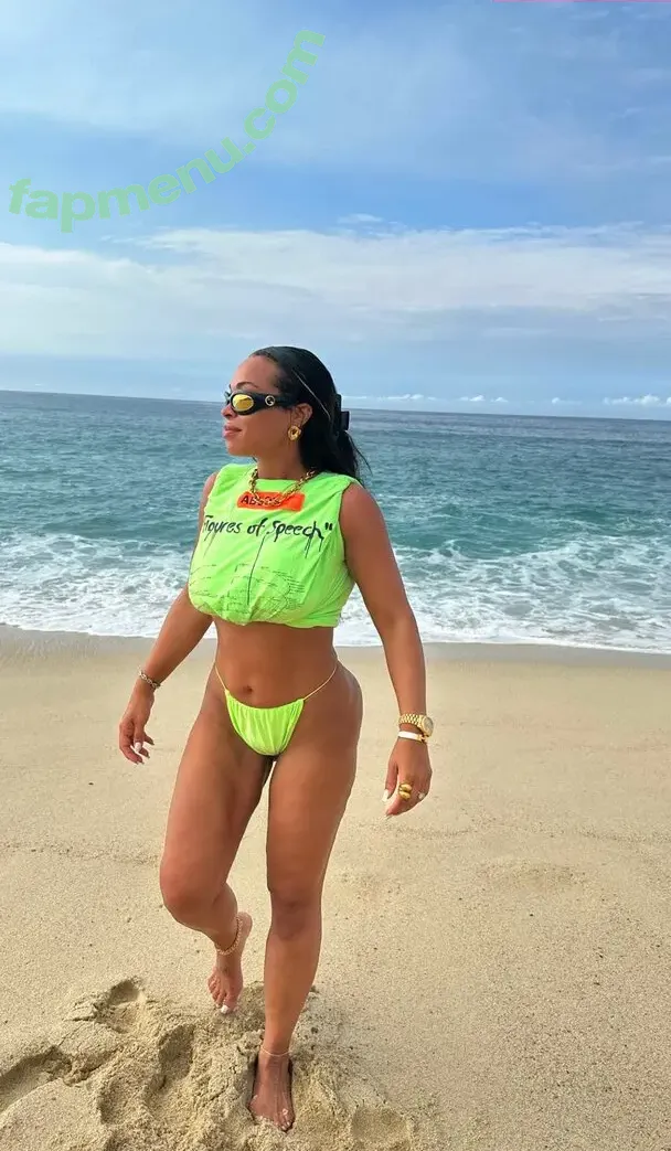 Heather Sanders nude photo #0017 (heathersanders_)
