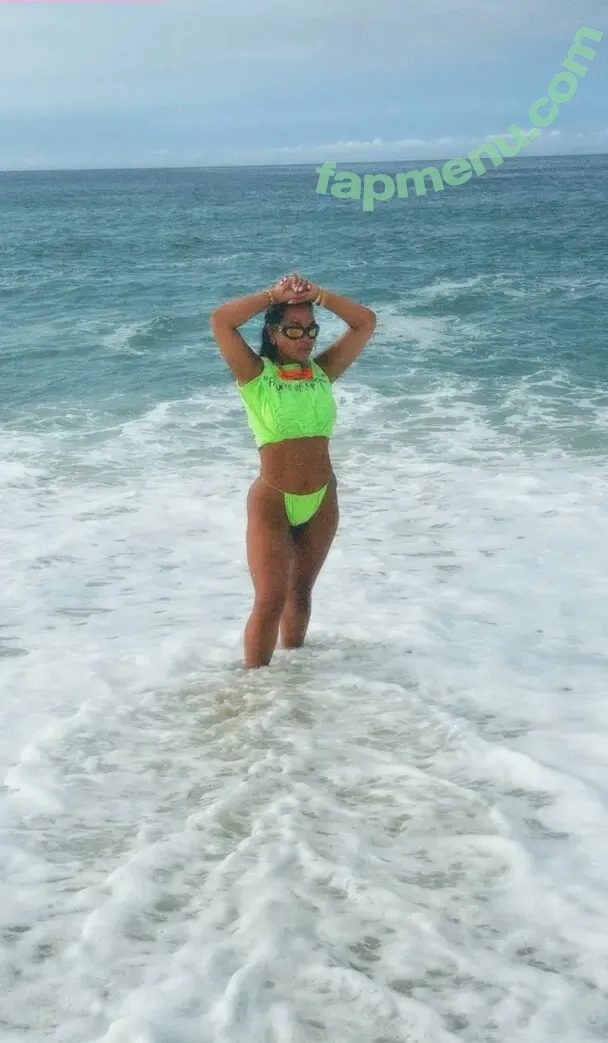 Heather Sanders nude photo #0021 (heathersanders_)
