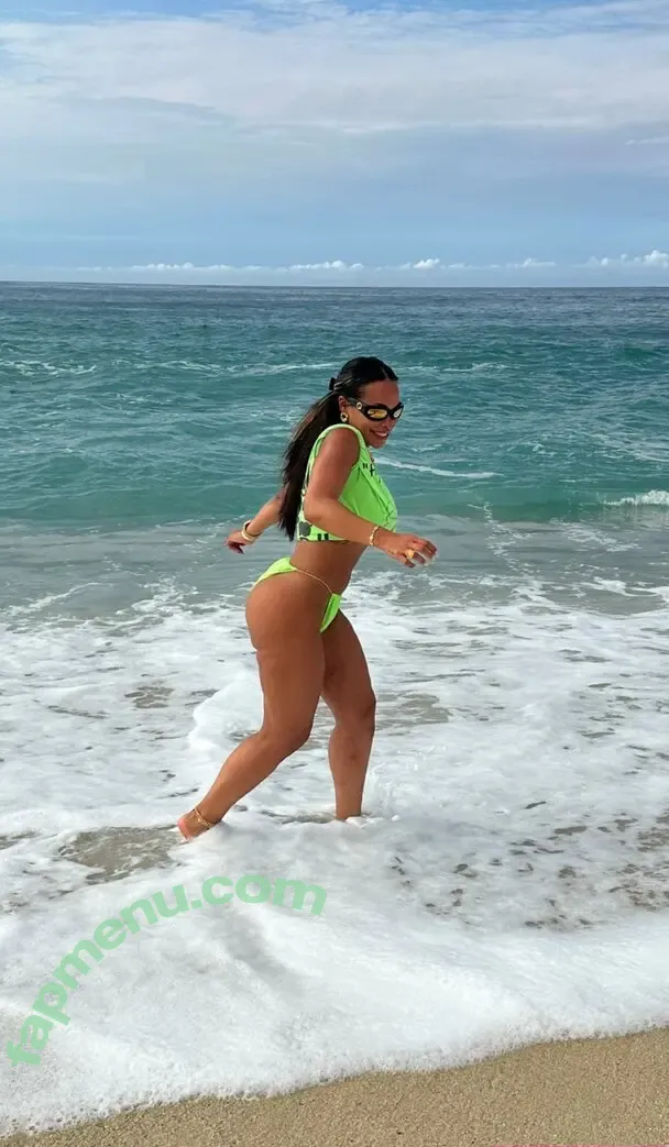 Heather Sanders nude photo #0022 (heathersanders_)