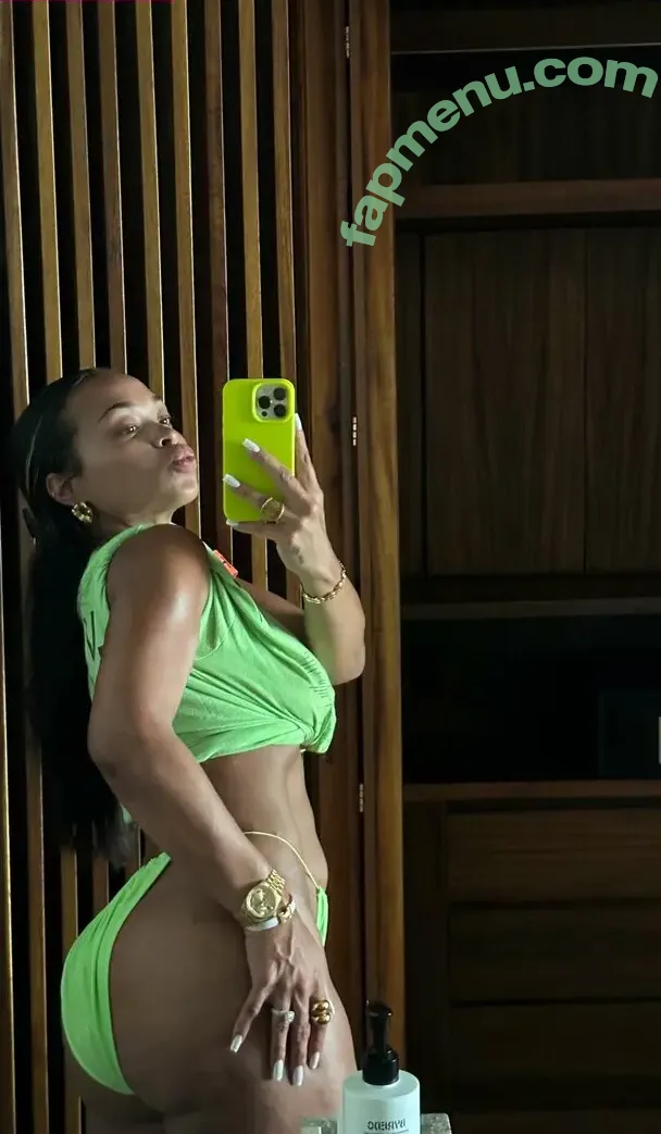 Heather Sanders nude photo #0023 (heathersanders_)