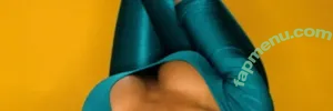 Heather Thomas / Fall Guy / heatherthomasofficial / thomasjallie nude photo #0517
