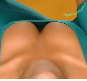 Heather Thomas / Fall Guy / heatherthomasofficial / thomasjallie nude photo #0519