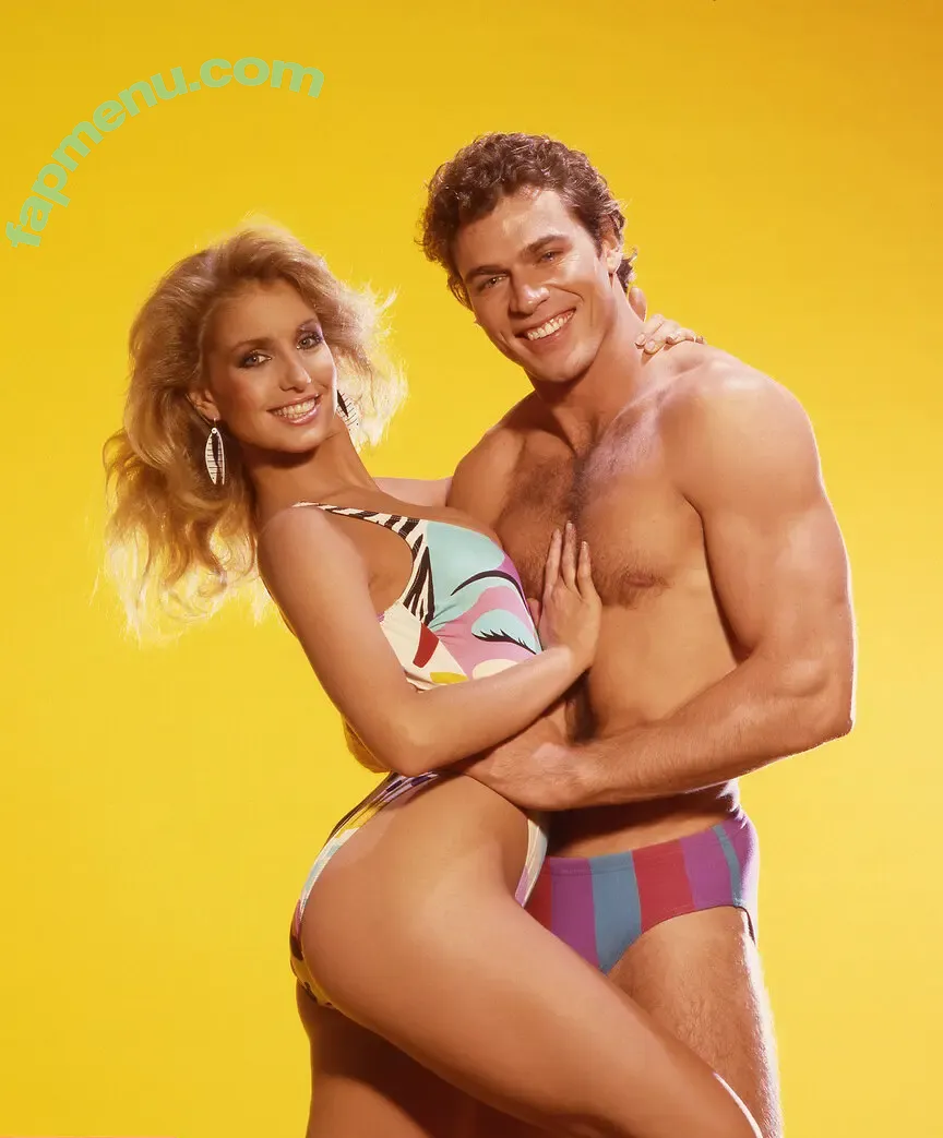 Heather Thomas nude photo #0443 (Fall Guy / heatherthomasofficial / thomasjallie)