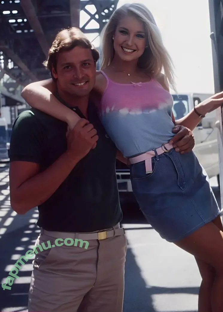 Heather Thomas nude photo #0462 (Fall Guy / heatherthomasofficial / thomasjallie)