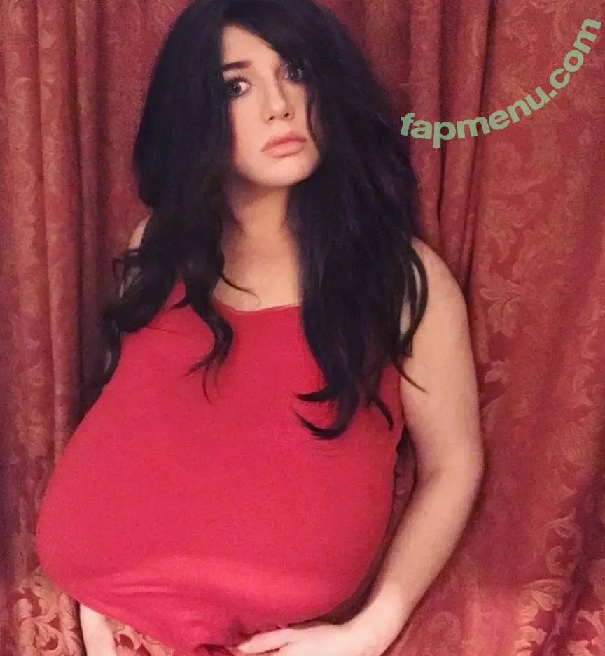 Heatherbeck nude photo #0001 (Heatherbeck)