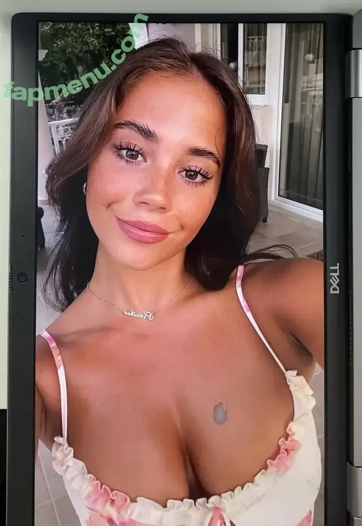 heatherbowling nude photo #0002 (heatherbowling)
