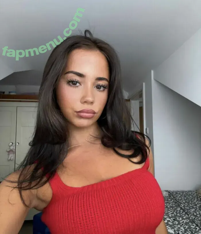 heatherbowling nude photo #0008 (heatherbowling)