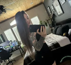 HeatherLynnoh / msheather_lynne nude photo #0208
