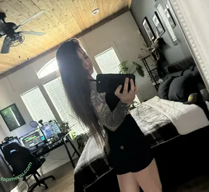 HeatherLynnoh / msheather_lynne nude photo #0210