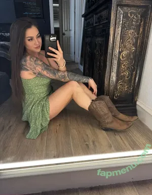 HeatherLynnoh / msheather_lynne nude photo #0218