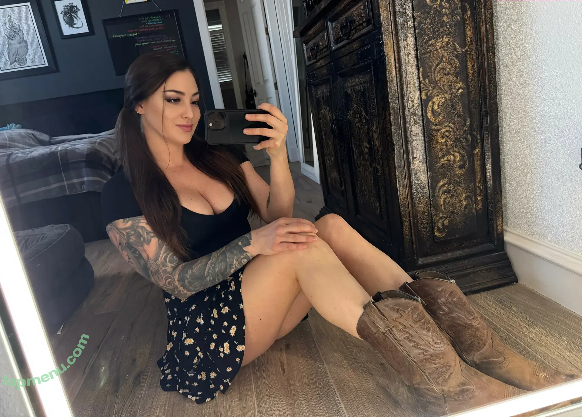 HeatherLynnoh nude photo #0206 (msheather_lynne)