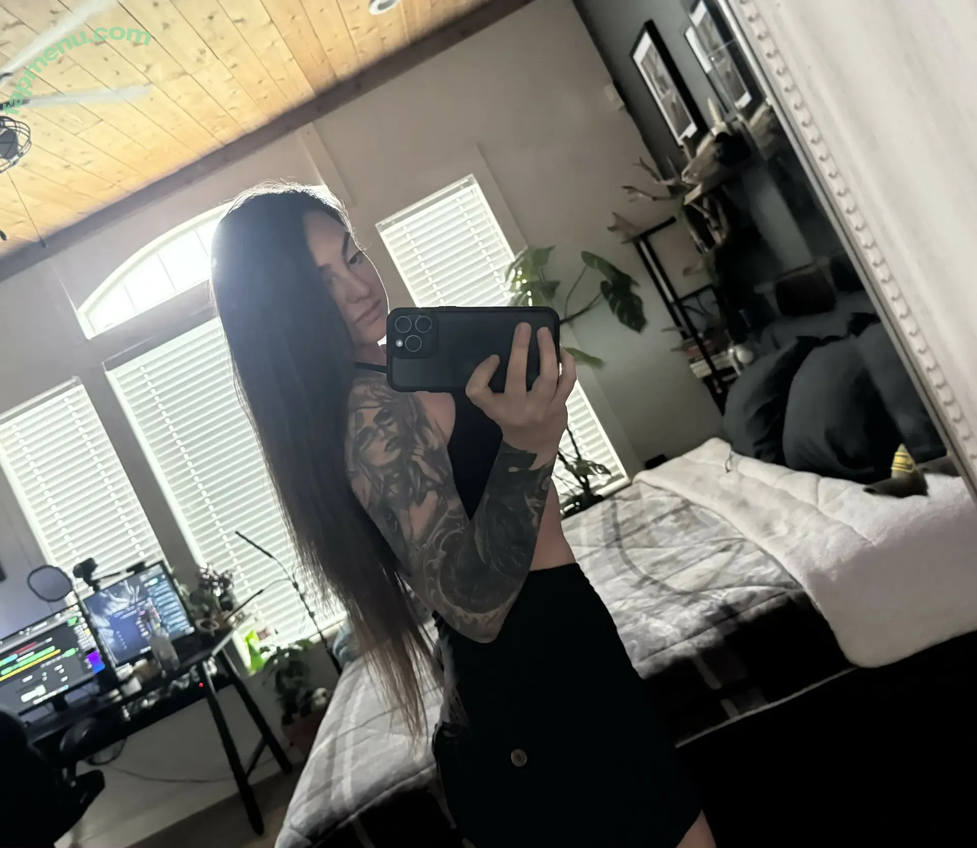 HeatherLynnoh nude photo #0207 (msheather_lynne)