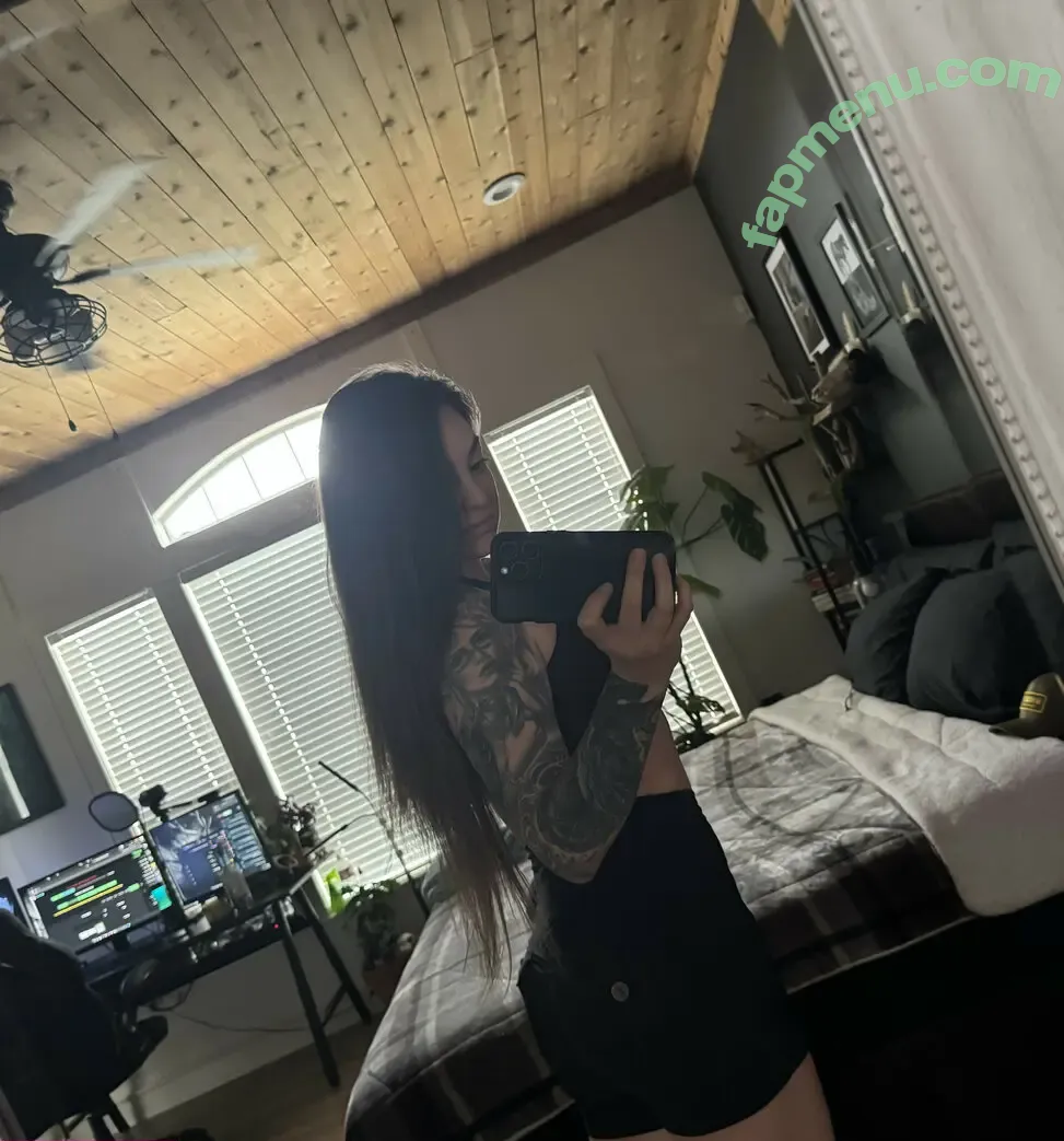 HeatherLynnoh nude photo #0214 (msheather_lynne)