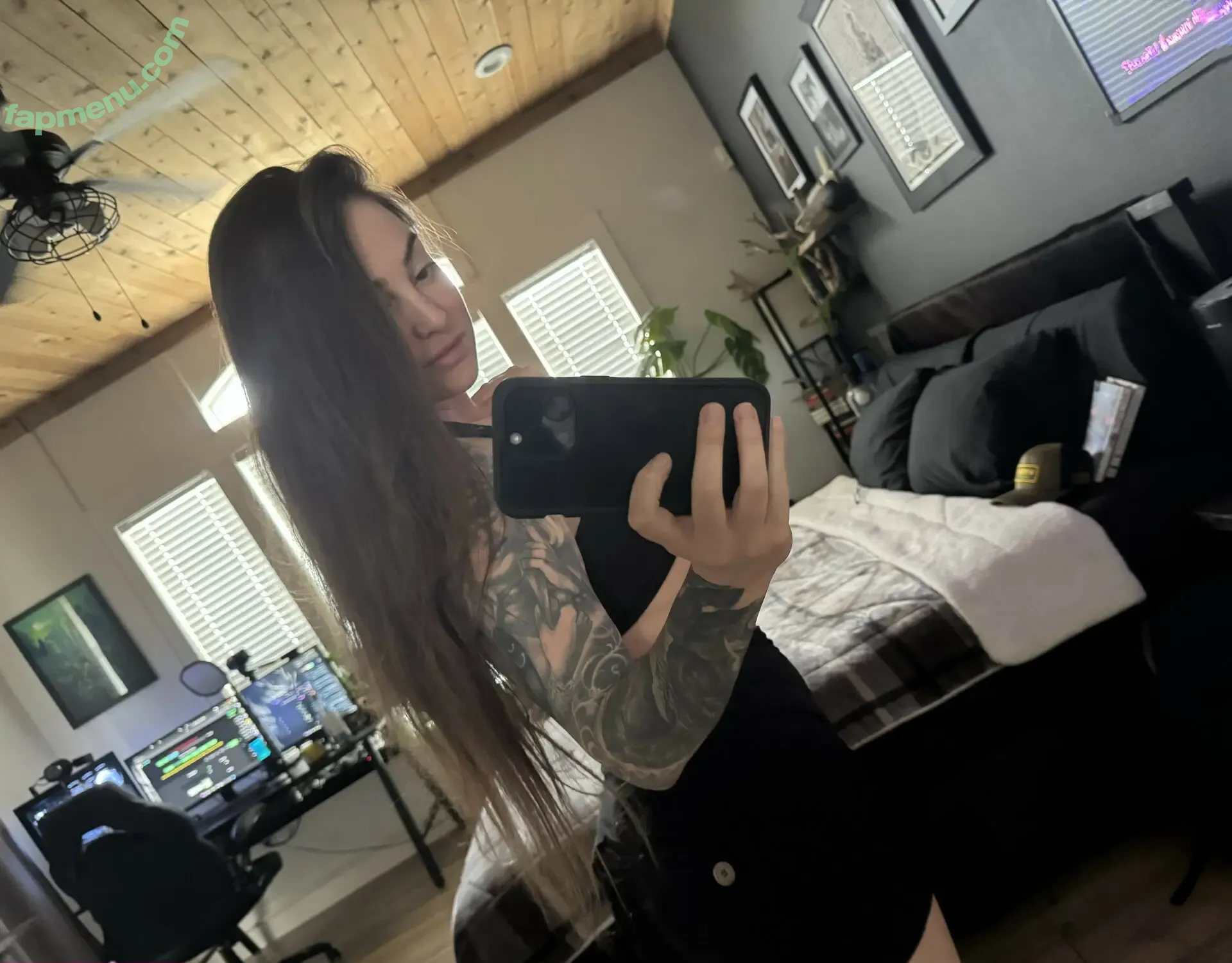 HeatherLynnoh nude photo #0216 (msheather_lynne)