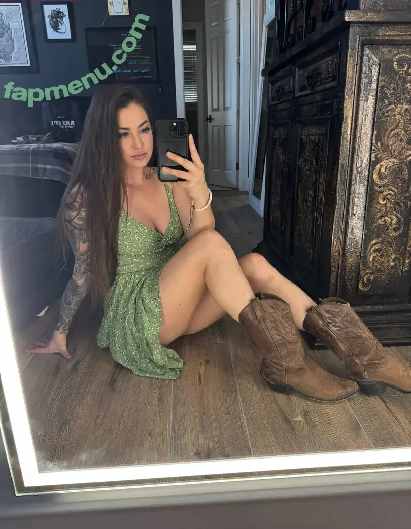 HeatherLynnoh nude photo #0221 (msheather_lynne)