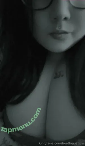  nude photo #0005