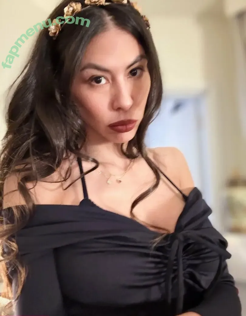 heathervahn nude photo #0016 (heathervahn)