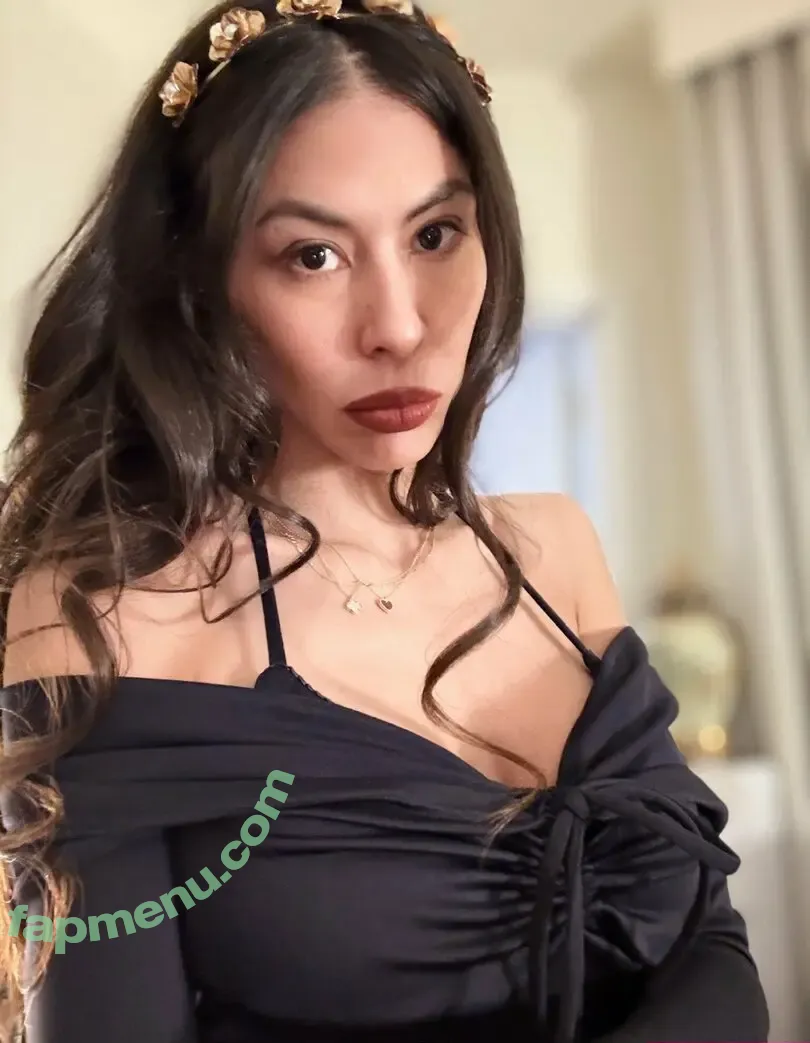 heathervahn nude photo #0017 (heathervahn)