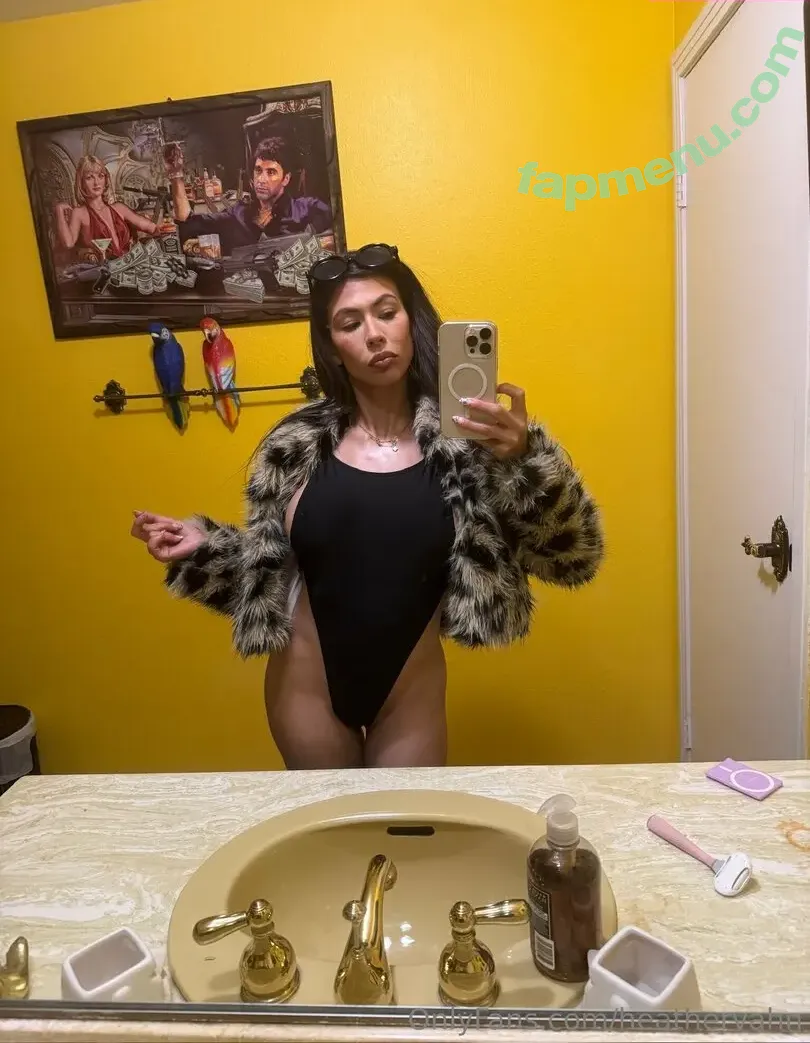 heathervahn nude photo #0019 (heathervahn)