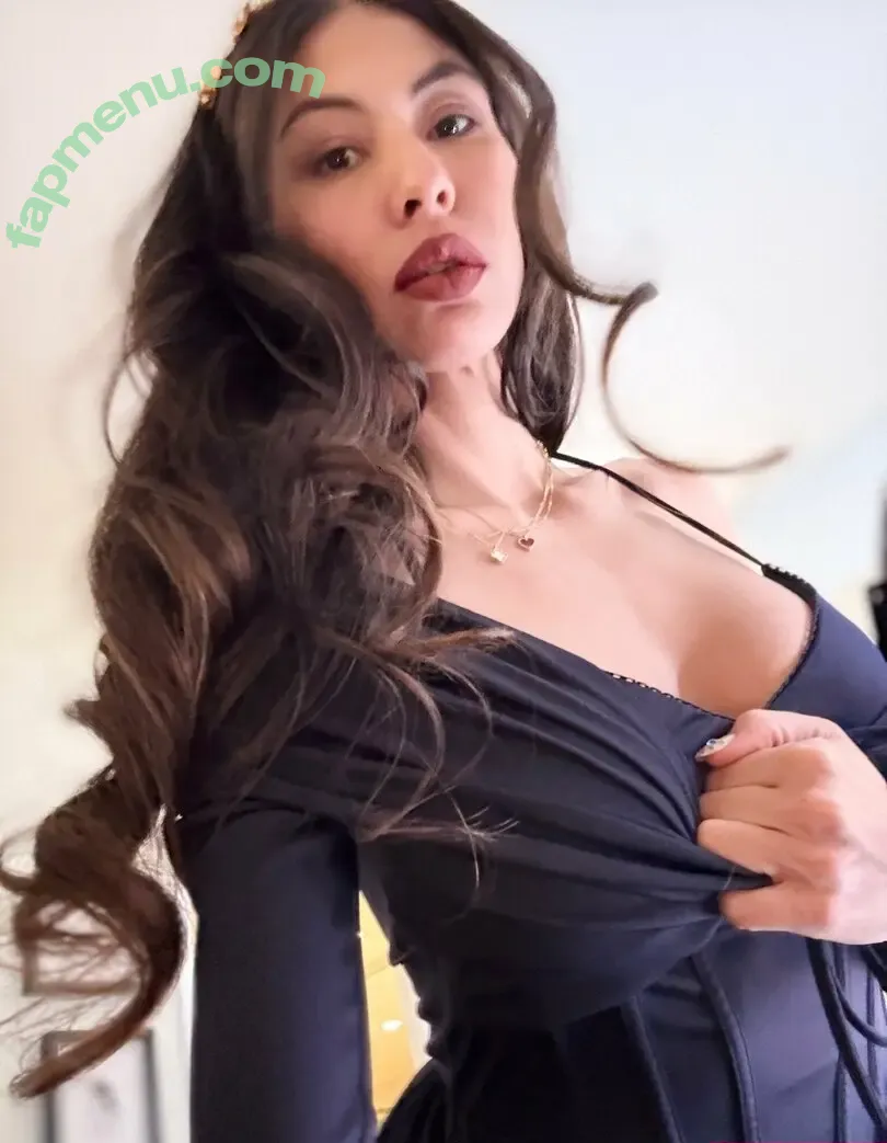 heathervahn nude photo #0024 (heathervahn)
