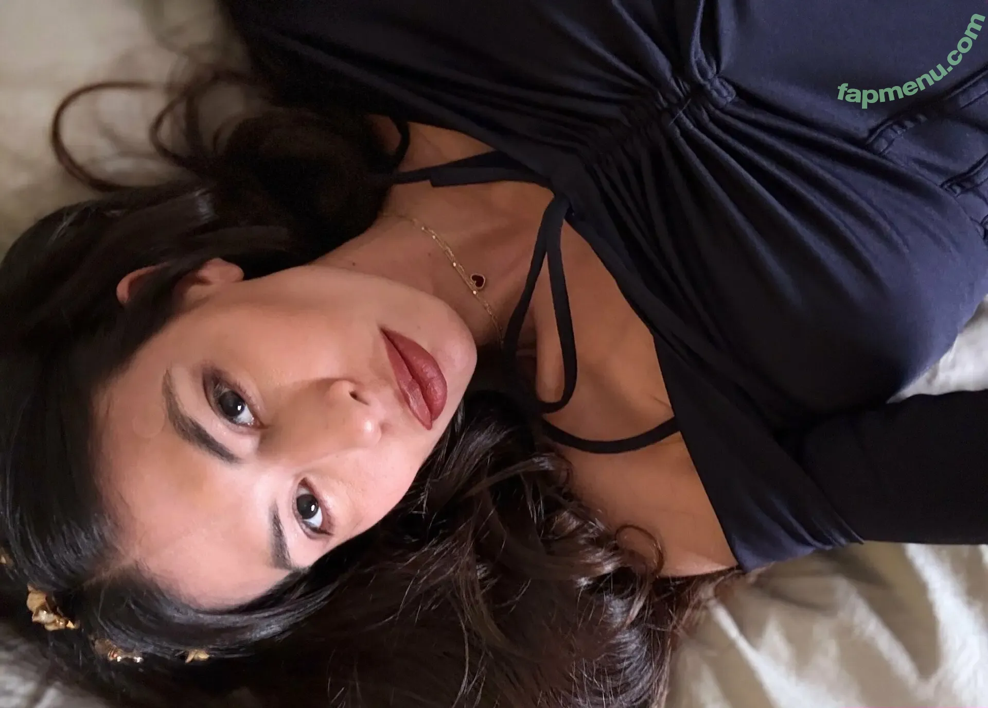heathervahn nude photo #0030 (heathervahn)