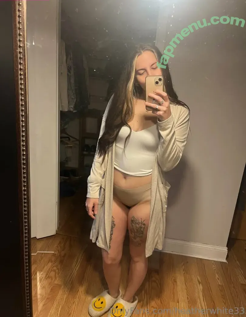 heatherwhite33 nude photo #0004 (heatherwhiteofficial)