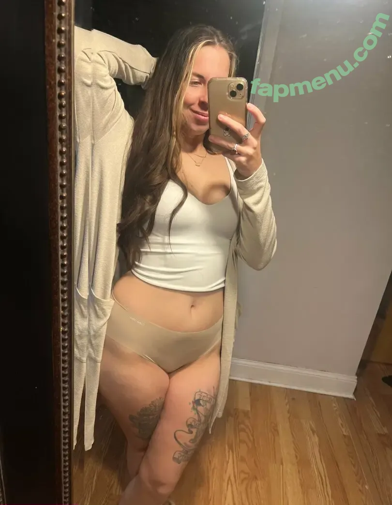 heatherwhite33 nude photo #0006 (heatherwhiteofficial)