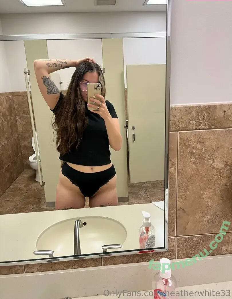 heatherwhite33 nude photo #0007 (heatherwhiteofficial)