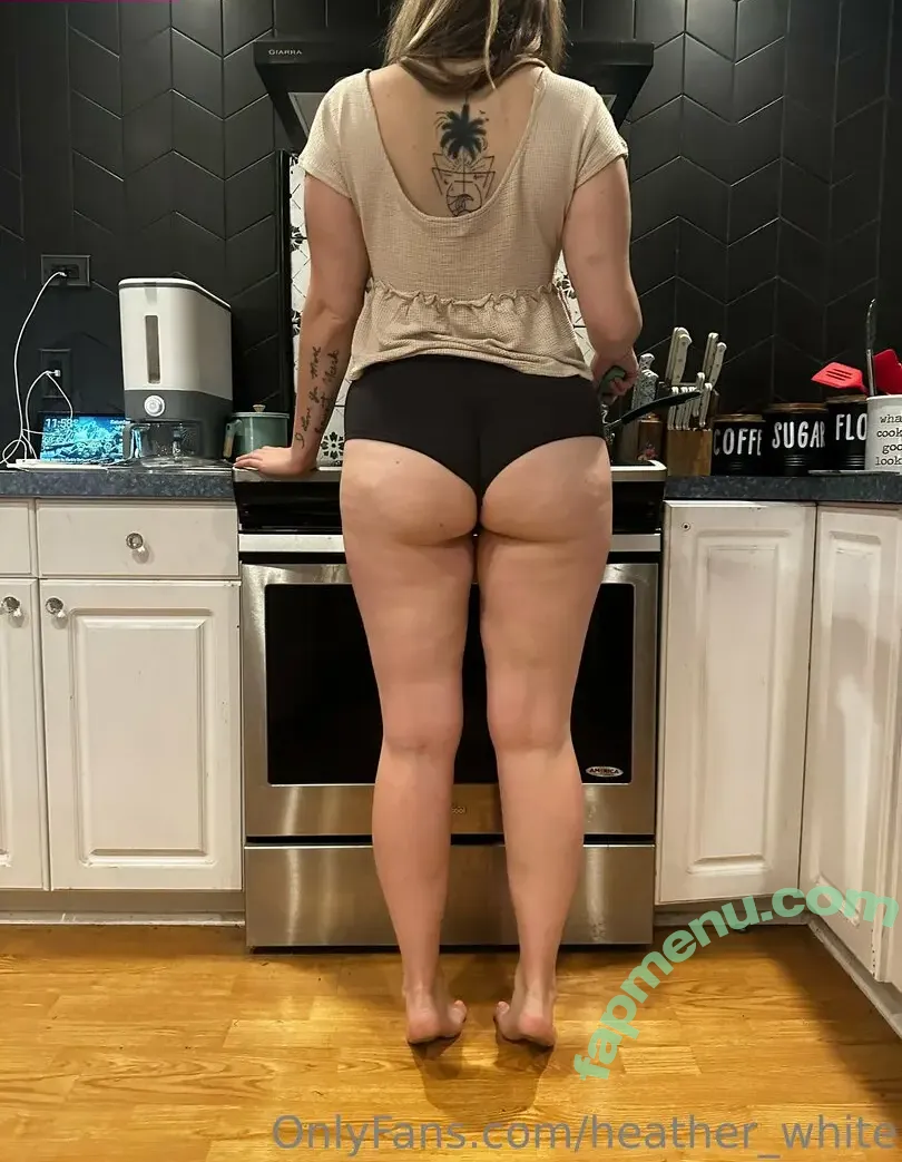 heatherwhite33 nude photo #0028 (heatherwhiteofficial)