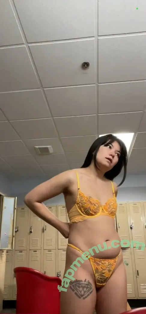 heauxyzoe nude photo #0122 (shortbread / tokyoneurotica / wheresheauxyzoe)