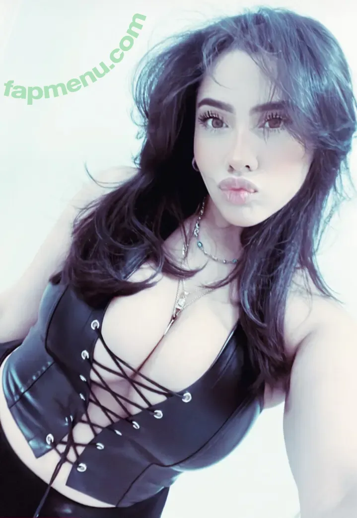 Heaven Baksh nude photo #0072 (heaven.baksh)