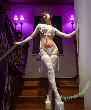  nude photo #0001