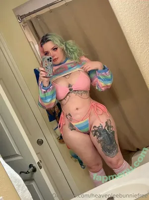  nude photo #0003