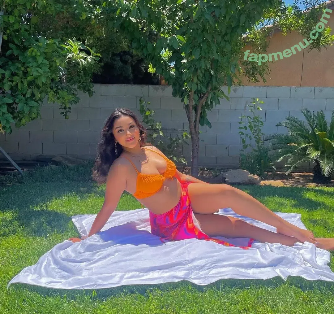 Heavenly Andrade nude photo #0026 (heavenlyandrade / heavenlyandrade🦋)