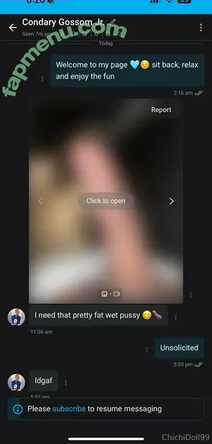  nude photo #0005