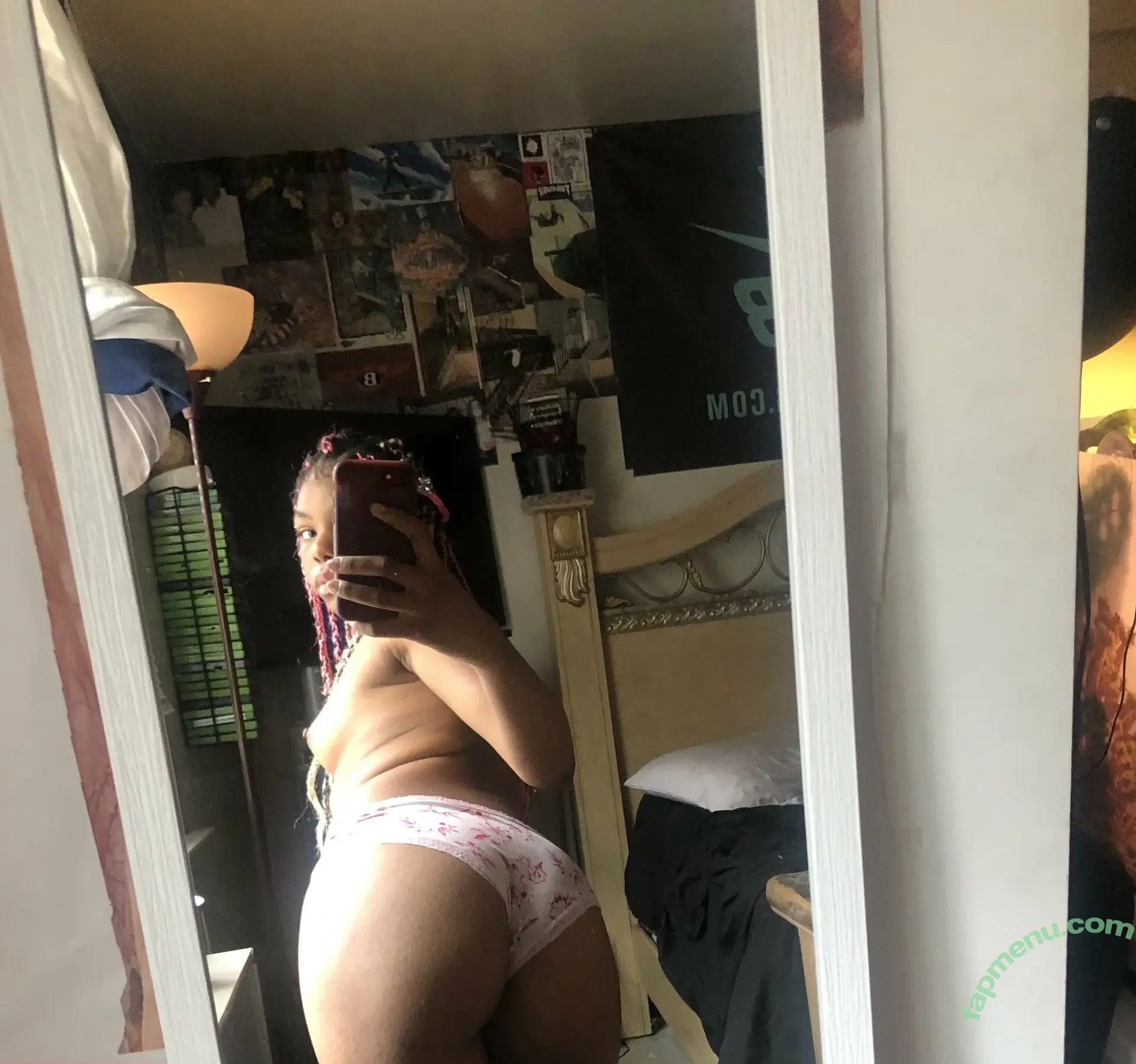 heavenlythreat nude photo #0009 (heavenlythreat)