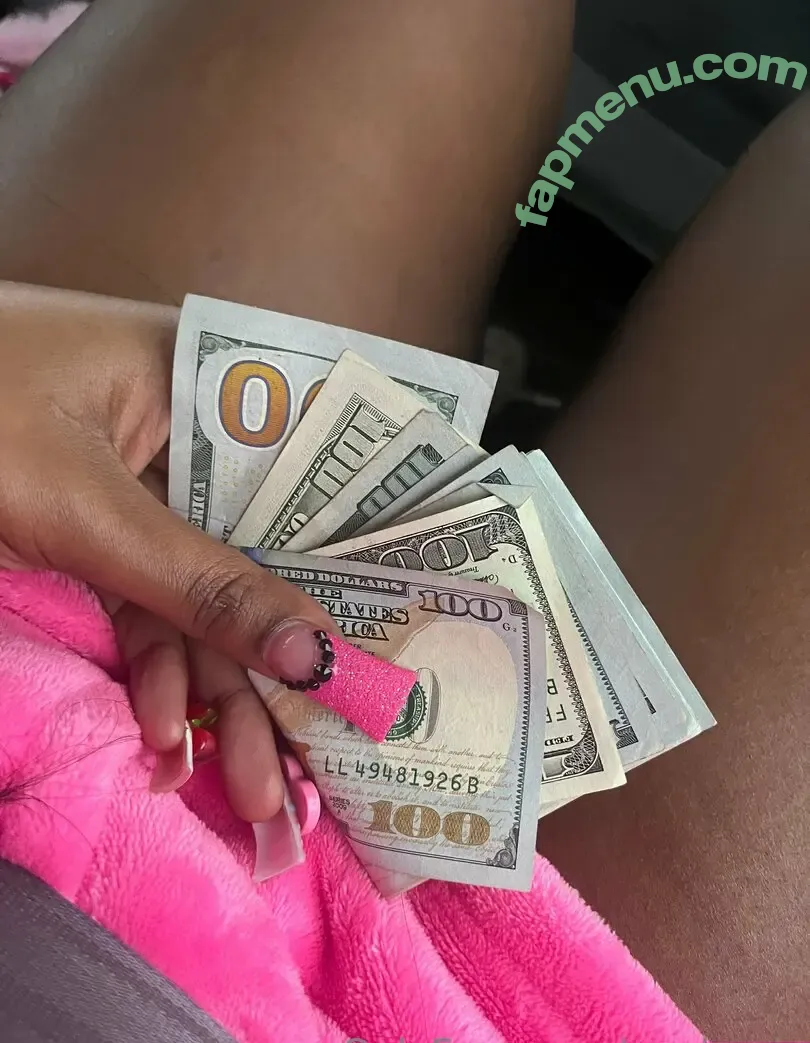 heavensanjizzls nude photo #0011 (onlyanjizzls)
