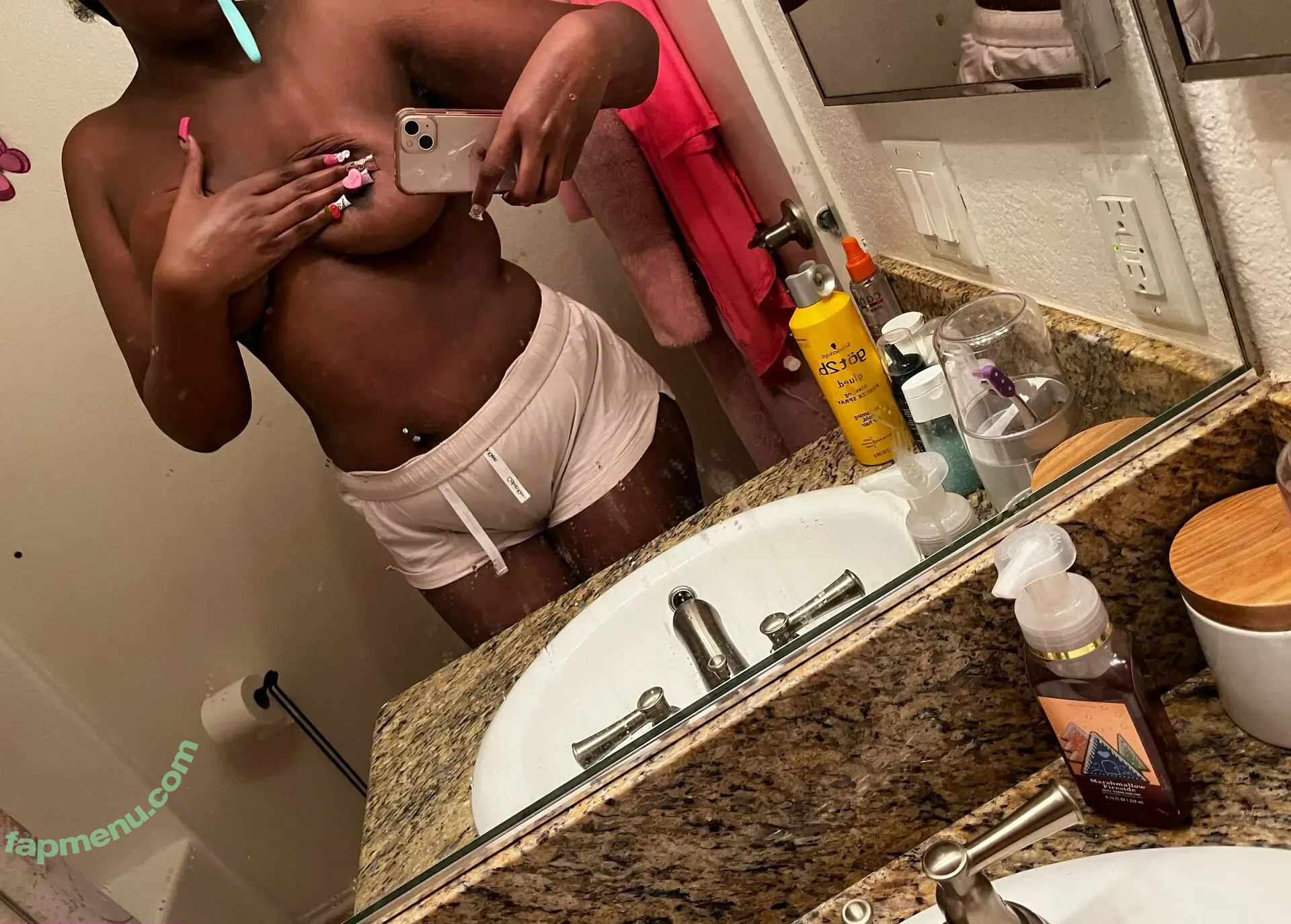 heavensanjizzls nude photo #0012 (onlyanjizzls)
