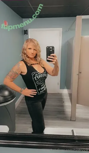 hedriccn / chevy_gurl3 nude photo #0007