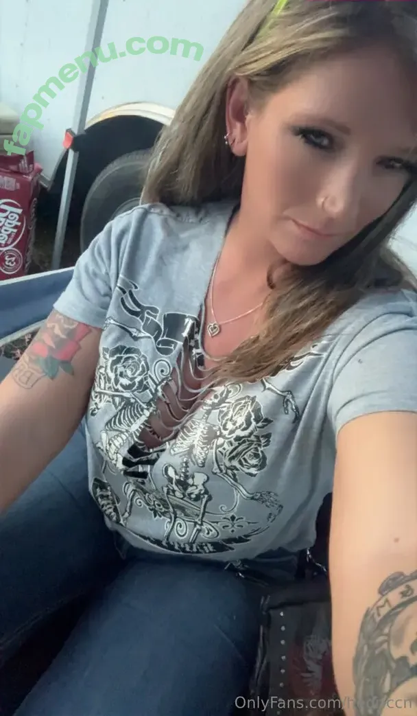 hedriccn nude photo #0029 (chevy_gurl3)