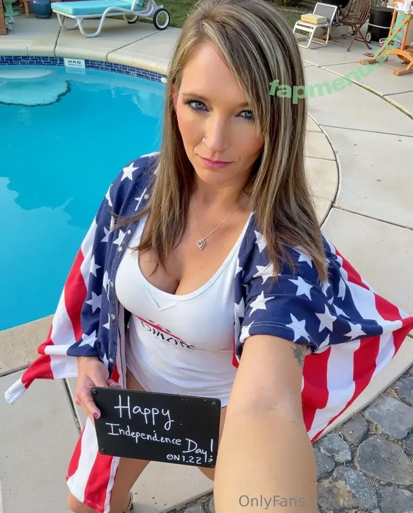 hedriccn nude photo #0038 (chevy_gurl3)
