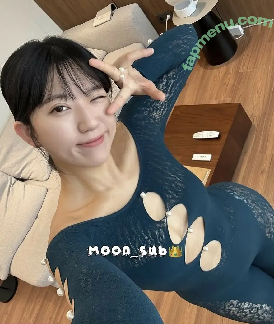 Heeheemoon nude photo #0076 (moon_nyang_ / xailormoon)